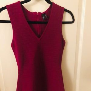 Bandage dress from Guess by Marciano